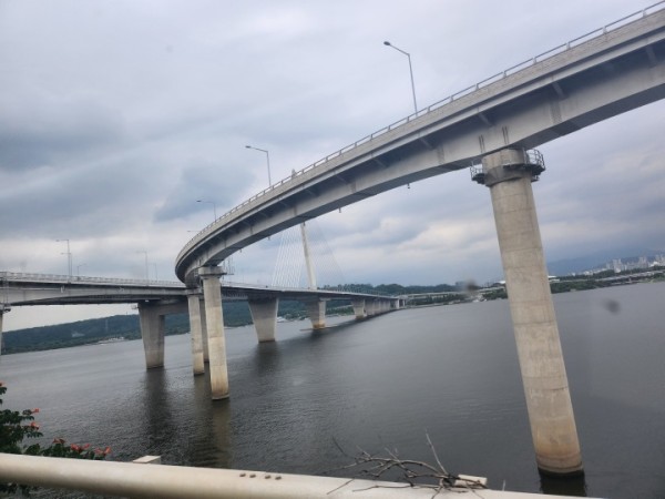 250704_20250704_171656.jpg