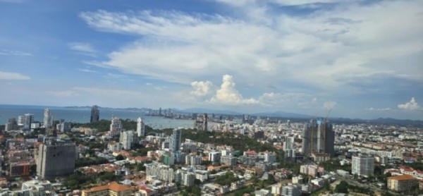 파타야 풍경.jpg